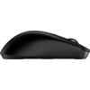 ROYAL KLUDGE M3 Dark Night Gaming Mouse PAW 39508K