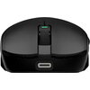 ROYAL KLUDGE M3 Dark Night Gaming Mouse PAW 39508K