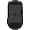 ROYAL KLUDGE M3 Dark Night Gaming Mouse PAW 39508K