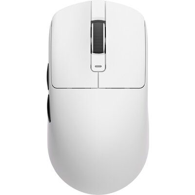 ROYAL KLUDGE M3 Panda Gaming Mouse PAW 39508K