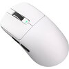 ROYAL KLUDGE M3 Panda Gaming Mouse PAW 39508K