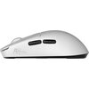 ROYAL KLUDGE M3 Panda Gaming Mouse PAW 39508K