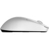 ROYAL KLUDGE M3 Panda Gaming Mouse PAW 39508K