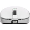 ROYAL KLUDGE M3 Panda Gaming Mouse PAW 39508K