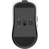 ROYAL KLUDGE M3 Panda Gaming Mouse PAW 39508K