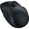RAZER Naga V2 HyperSpeed Gaming Mouse