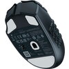 RAZER Naga V2 HyperSpeed Gaming Mouse