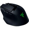 Razer Basilisk Mobile - Gaming Mouse