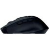 Razer Basilisk Mobile - Gaming Mouse