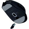 Razer Basilisk Mobile - Gaming Mouse