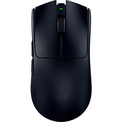 Razer Viper V3 Pro SE Gaming Mouse Razer Viper V3 Pro SE Gaming Mouse