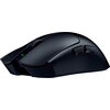 Razer Viper V3 Pro SE Gaming Mouse
