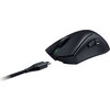 RAZER DeathAdder V3 Pro Gaming Mouse with HyperPolling Dongle