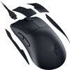 RAZER DeathAdder V3 Pro Gaming Mouse with HyperPolling Dongle