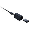 RAZER DeathAdder V3 Pro Gaming Mouse with HyperPolling Dongle