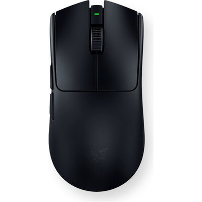 Razer Viper V3 Pro - Black, Wireless Gaming mouse