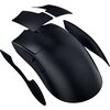 Razer Viper V3 Pro - Black, Wireless Gaming mouse
