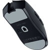 Razer Viper V3 Pro - Black, Wireless Gaming mouse