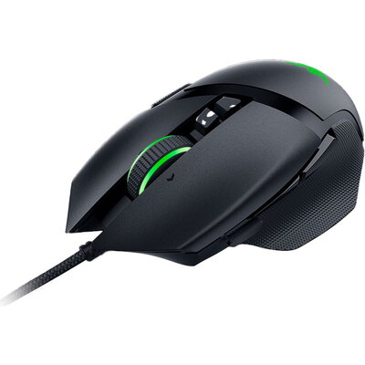 RAZER Basilisk V3 35K Gaming Mouse