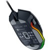 RAZER Basilisk V3 35K Gaming Mouse