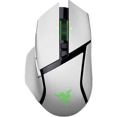 RAZER Basilisk V3 Pro 35K Gaming Mouse – Black