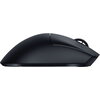 Razer DeathAdder V4 Pro - Gaming Mouse -Black