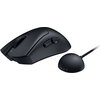 Razer DeathAdder V4 Pro - Gaming Mouse -Black