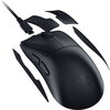 Razer DeathAdder V4 Pro - Gaming Mouse -Black