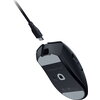 Razer DeathAdder V4 Pro - Gaming Mouse -Black