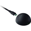 Razer DeathAdder V4 Pro - Gaming Mouse -Black