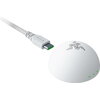 RAZER DeathAdder V4 Pro Gaming Mouse - White
