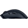 RAZER Viper V4 Pro Gaming Mouse - Black