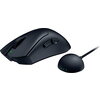 RAZER Viper V4 Pro Gaming Mouse - Black
