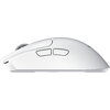 RAZER Viper V4 Pro Gaming Mouse - White