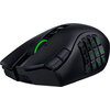 RAZER Naga V3 Pro Gaming Mouse