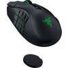 RAZER Naga V3 Pro Gaming Mouse