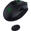 RAZER Naga V3 Pro Gaming Mouse