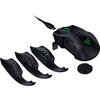 RAZER Naga V3 Pro Gaming Mouse