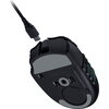 RAZER Naga V3 Pro Gaming Mouse