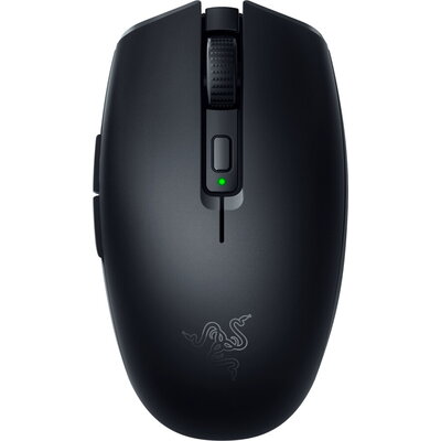 RAZER Orochi V2 (2026) - Gaming Mouse - Black