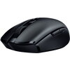 RAZER Orochi V2 (2026) - Gaming Mouse - Black