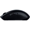 RAZER Orochi V2 (2026) - Gaming Mouse - Black