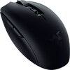 RAZER Orochi V2 (2026) - Gaming Mouse - Black