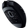 RAZER Orochi V2 (2026) - Gaming Mouse - Black