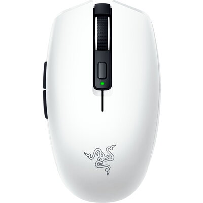 RAZER Orochi V2 (2026) - Gaming Mouse - White