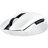 RAZER Orochi V2 (2026) - Gaming Mouse - White