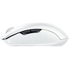 RAZER Orochi V2 (2026) - Gaming Mouse - White