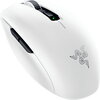RAZER Orochi V2 (2026) - Gaming Mouse - White
