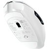 RAZER Orochi V2 (2026) - Gaming Mouse - White