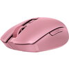 Razer Orochi V2 (2026) - Pink